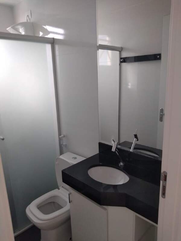 Apartamento, 2 quartos, 56 m² - Foto 20
